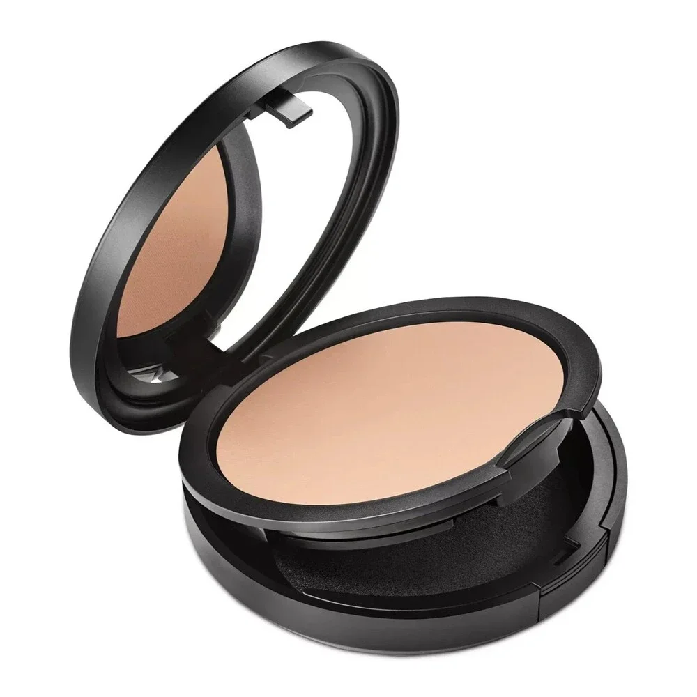 MAC Studio Fix Powder Plus Foundation C4 Original Formula B24